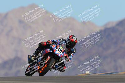 media/Oct-01-2023-SoCal Trackdays (Sun) [[4c570cc352]]/Turn 9 Set 1 (950am)/